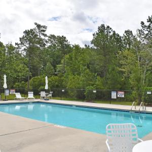 Photo #18 of 64 Shoreline, Oriental, NC 3.3 acres