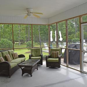 Photo #16 of 64 Shoreline, Oriental, NC 3.3 acres