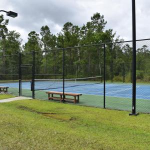 Photo #17 of 64 Shoreline, Oriental, NC 3.3 acres