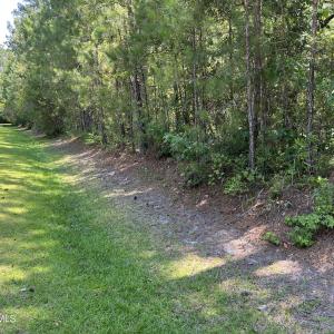 Photo #7 of 64 Shoreline, Oriental, NC 3.3 acres