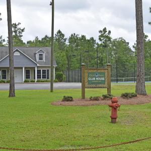 Photo #15 of 64 Shoreline, Oriental, NC 3.3 acres