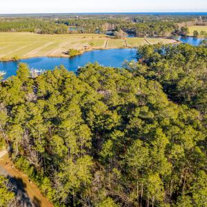 Photo #6 of 64 Shoreline, Oriental, NC 3.3 acres