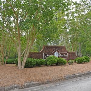 Photo #14 of 64 Shoreline, Oriental, NC 3.3 acres
