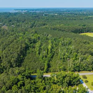 Photo #6 of 1 White Farm, Oriental, NC 4.0 acres