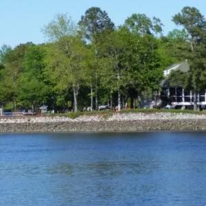 Photo #25 of 75 Plantation Passage, Bolivia, NC 0.3 acres