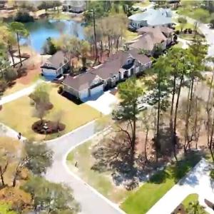 Photo #6 of 75 Plantation Passage, Bolivia, NC 0.3 acres