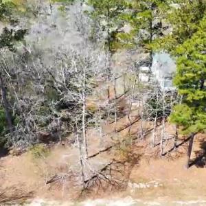 Photo #9 of 75 Plantation Passage, Bolivia, NC 0.3 acres
