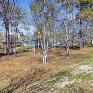 Photo #4 of 75 Plantation Passage, Bolivia, NC 0.3 acres