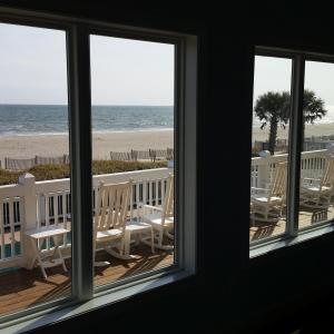 Photo #13 of 75 Plantation Passage, Bolivia, NC 0.3 acres