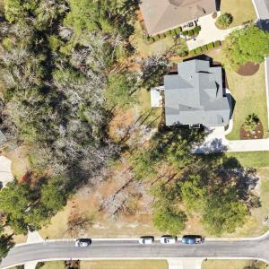 Photo #5 of 75 Plantation Passage, Bolivia, NC 0.3 acres