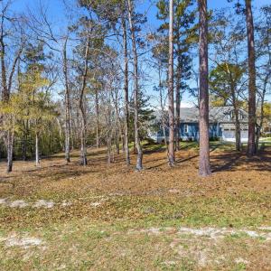 Photo #2 of 75 Plantation Passage, Bolivia, NC 0.3 acres