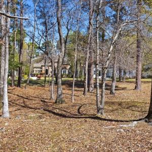 Photo #3 of 75 Plantation Passage, Bolivia, NC 0.3 acres