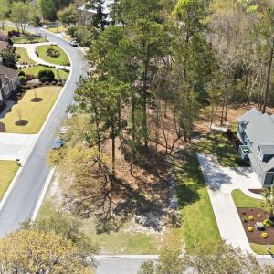 Photo #8 of 75 Plantation Passage, Bolivia, NC 0.3 acres