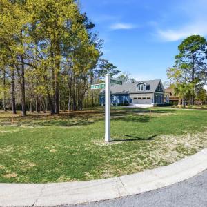 Photo #10 of 75 Plantation Passage, Bolivia, NC 0.3 acres