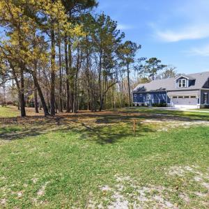 Photo #11 of 75 Plantation Passage, Bolivia, NC 0.3 acres