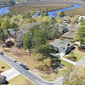 Photo #7 of 75 Plantation Passage, Bolivia, NC 0.3 acres