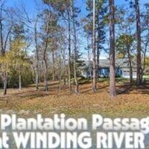 Photo #1 of 75 Plantation Passage, Bolivia, NC 0.3 acres