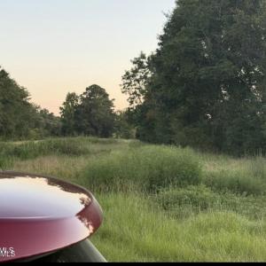 Photo #5 of 1337 Off Sr 1337 On, Pollocksville, NC 1.1 acres