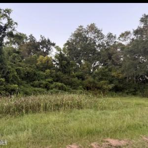 Photo #4 of 1337 Off Sr 1337 On, Pollocksville, NC 1.1 acres