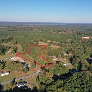 Photo #5 of 8526 Highway 158, Littleton, NC 2.5 acres