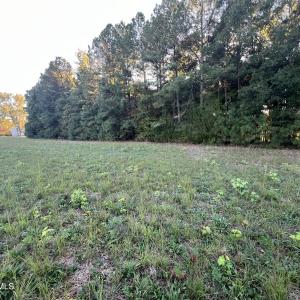 Photo #2 of 8526 Highway 158, Littleton, NC 2.5 acres