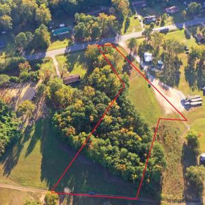Photo #1 of 8526 Highway 158, Littleton, NC 2.5 acres
