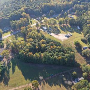 Photo #8 of 8526 Highway 158, Littleton, NC 2.5 acres