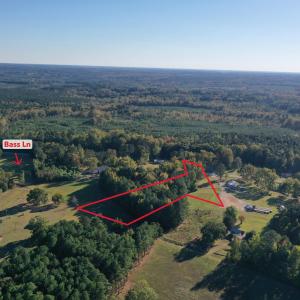 Photo #3 of 8526 Highway 158, Littleton, NC 2.5 acres