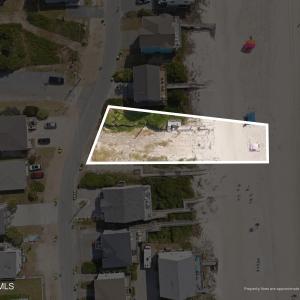 Photo #17 of 522 Shore, Surf City, NC 0.2 acres