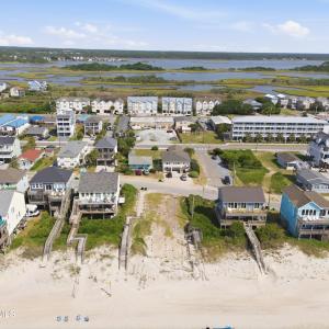 Photo #8 of 522 Shore, Surf City, NC 0.2 acres