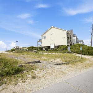 Photo #6 of 522 Shore, Surf City, NC 0.2 acres