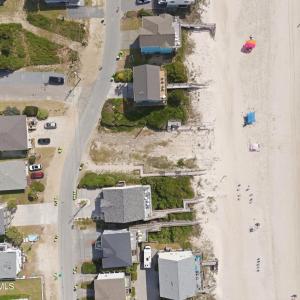 Photo #14 of 522 Shore, Surf City, NC 0.2 acres