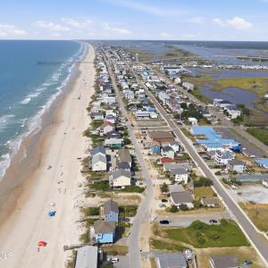 Photo #12 of 522 Shore, Surf City, NC 0.2 acres