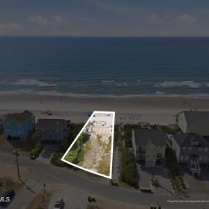 Photo #15 of 522 Shore, Surf City, NC 0.2 acres