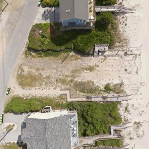 Photo #13 of 522 Shore, Surf City, NC 0.2 acres