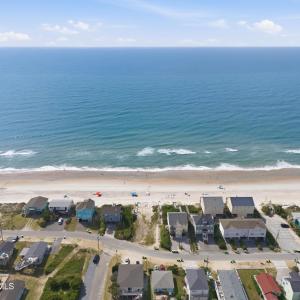 Photo #2 of 522 Shore, Surf City, NC 0.2 acres