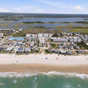 Photo #11 of 522 Shore, Surf City, NC 0.2 acres