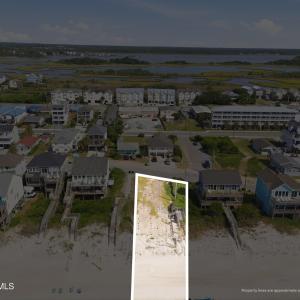 Photo #16 of 522 Shore, Surf City, NC 0.2 acres