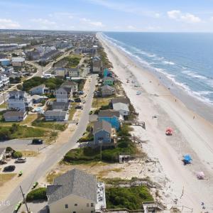 Photo #7 of 522 Shore, Surf City, NC 0.2 acres