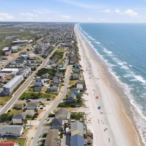 Photo #10 of 522 Shore, Surf City, NC 0.2 acres