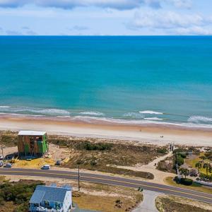 Photo #14 of 676 New River Inlet, North Topsail Beach, NC 0.5 acres