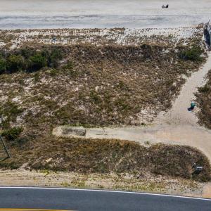 Photo #12 of 676 New River Inlet, North Topsail Beach, NC 0.5 acres