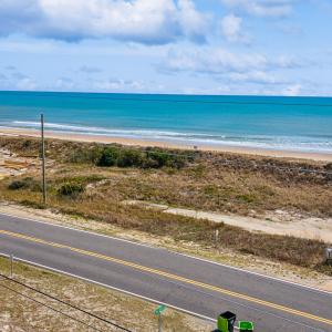 Photo #8 of 676 New River Inlet, North Topsail Beach, NC 0.5 acres