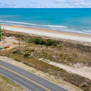 Photo #13 of 676 New River Inlet, North Topsail Beach, NC 0.5 acres