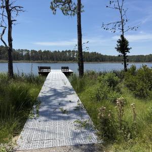 Photo #30 of 87 Bailey Pointe, Belhaven, NC 1.4 acres