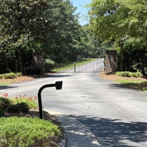 Photo #27 of 87 Bailey Pointe, Belhaven, NC 1.4 acres