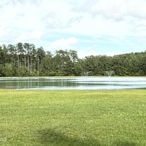 Photo #28 of 87 Bailey Pointe, Belhaven, NC 1.4 acres