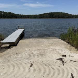 Photo #29 of 87 Bailey Pointe, Belhaven, NC 1.4 acres
