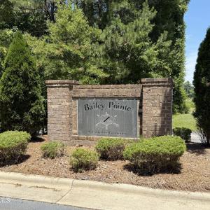 Photo #26 of 87 Bailey Pointe, Belhaven, NC 1.4 acres