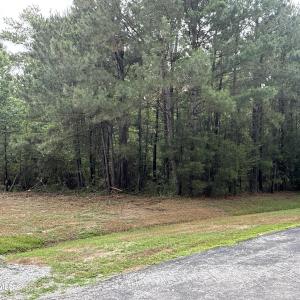 Photo #15 of 87 Bailey Pointe, Belhaven, NC 1.4 acres